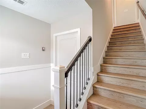 Entry Way - 3487 Sheephead Dr, Hernando Beach, FL 34607 photo 6 of 12
