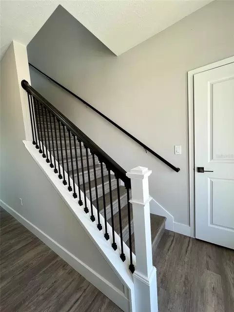 Entry Way - 3487 Sheephead Dr, Hernando Beach, FL 34607 photo 7 of 12