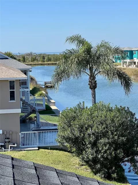 View/Area - 3487 Sheephead Dr, Hernando Beach, FL 34607 photo 9 of 9