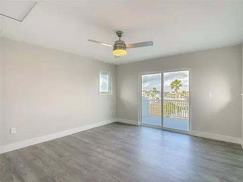 Other - 3487 Sheephead Dr, Hernando Beach, FL 34607 photo 6 of 8