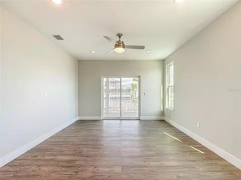 Living - 3487 Sheephead Dr, Hernando Beach, FL 34607 photo 7 of 9