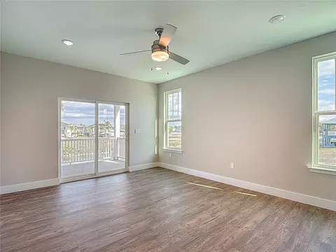 Living - 3487 Sheephead Dr, Hernando Beach, FL 34607 photo 8 of 9