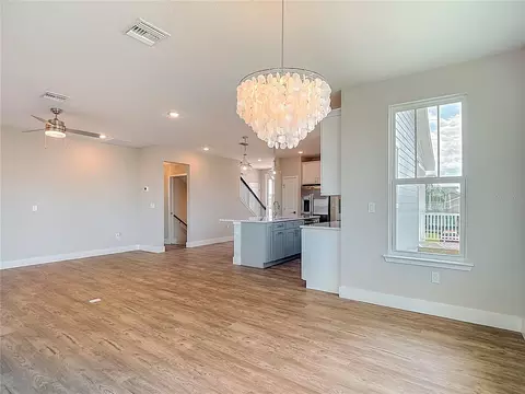 Living - 3487 Sheephead Dr, Hernando Beach, FL 34607 photo 1 of 9