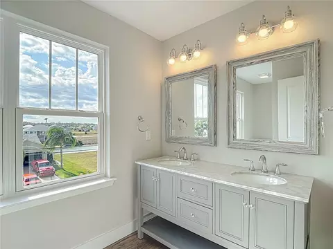 Bath - 3487 Sheephead Dr, Hernando Beach, FL 34607 photo 5 of 7