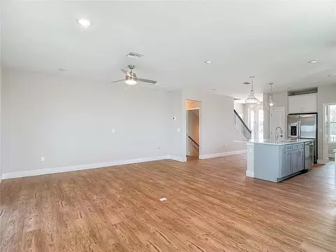 Living - 3487 Sheephead Dr, Hernando Beach, FL 34607 photo 3 of 9
