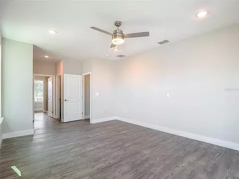 Other - 3487 Sheephead Dr, Hernando Beach, FL 34607 photo 3 of 8