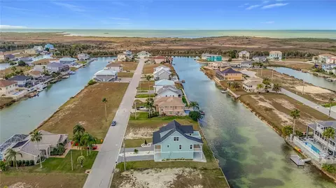 View/Area - 3487 Sheephead Dr, Hernando Beach, FL 34607 photo 5 of 9
