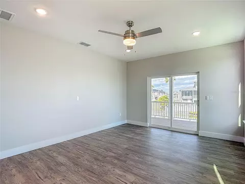 Living - 3487 Sheephead Dr, Hernando Beach, FL 34607 photo 9 of 9