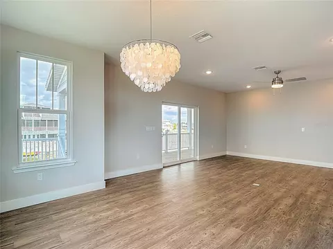 Living - 3487 Sheephead Dr, Hernando Beach, FL 34607 photo 2 of 9