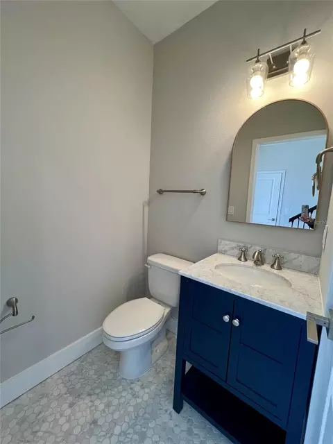 Bath - 3487 Sheephead Dr, Hernando Beach, FL 34607 photo 1 of 7