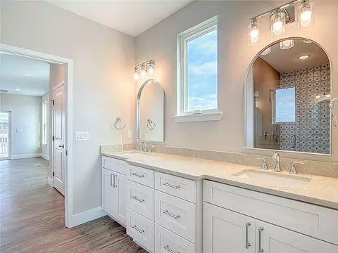 Bath - 3487 Sheephead Dr, Hernando Beach, FL 34607 photo 4 of 7