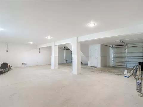 Other - 3487 Sheephead Dr, Hernando Beach, FL 34607 photo 8 of 8