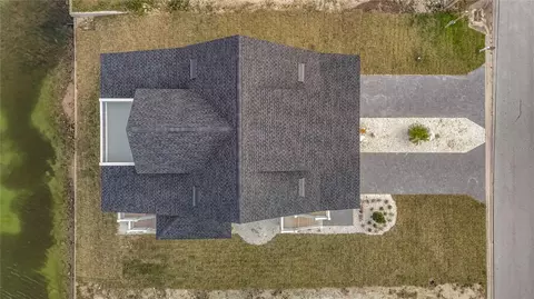 View/Area - 3487 Sheephead Dr, Hernando Beach, FL 34607 photo 7 of 9