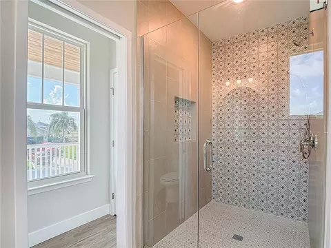 Bath - 3487 Sheephead Dr, Hernando Beach, FL 34607 photo 3 of 7