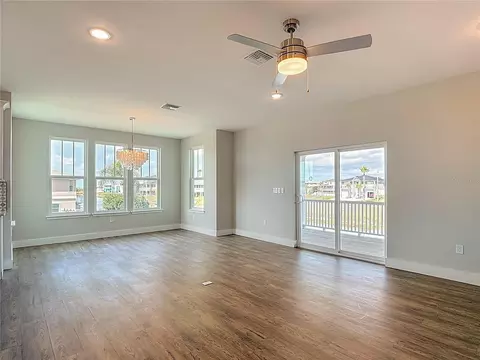 Living - 3487 Sheephead Dr, Hernando Beach, FL 34607 photo 6 of 9