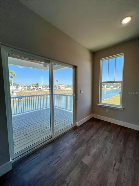 Other - 3487 Sheephead Dr, Hernando Beach, FL 34607 photo 2 of 8