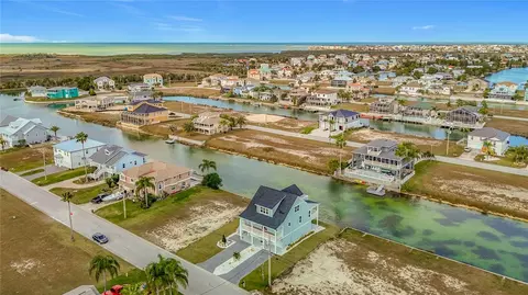 View/Area - 3487 Sheephead Dr, Hernando Beach, FL 34607 photo 1 of 9