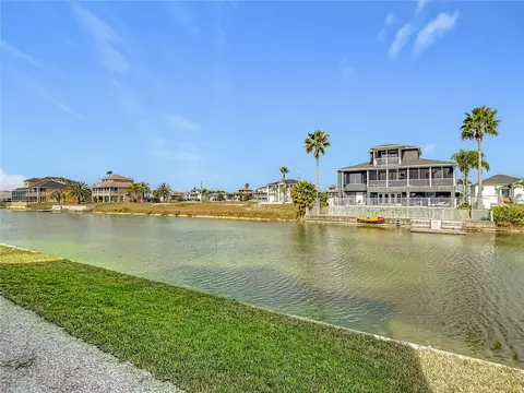 View/Area - 3487 Sheephead Dr, Hernando Beach, FL 34607 photo 3 of 9