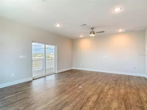 Living - 3487 Sheephead Dr, Hernando Beach, FL 34607 photo 4 of 9