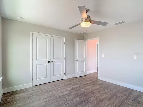 Bedroom - 3487 Sheephead Dr, Hernando Beach, FL 34607 photo 4 of 7