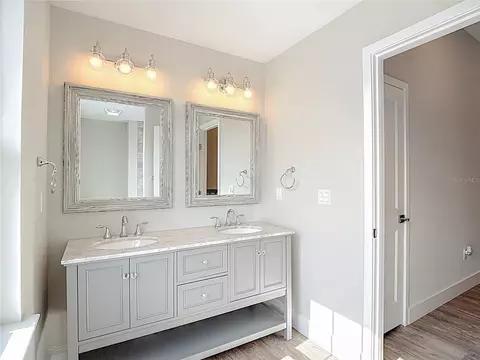 Bath - 3487 Sheephead Dr, Hernando Beach, FL 34607 photo 7 of 7
