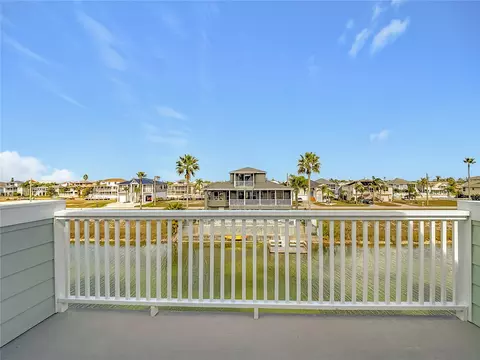 Exterior - 3487 Sheephead Dr, Hernando Beach, FL 34607 photo 15 of 17
