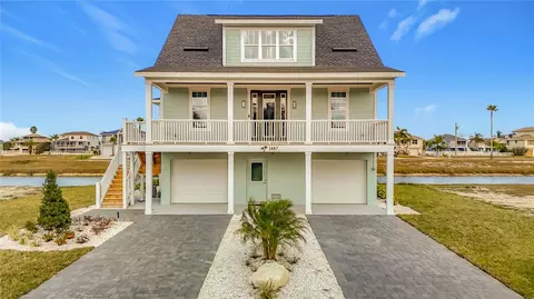 3487 Sheephead Dr, Hernando Beach, FL 34607