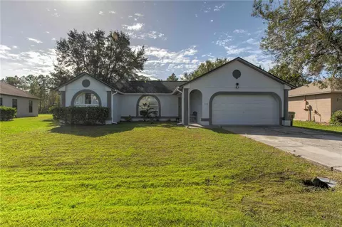 762 Toulon Dr, Kissimmee, FL 34759