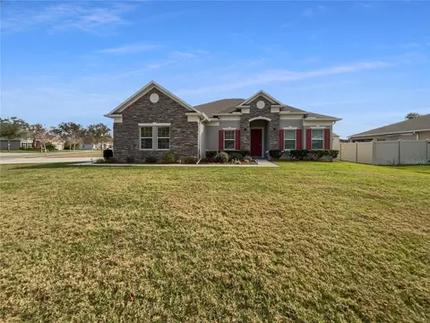 1657 Marsh Pointe Dr, Clermont, FL 34711