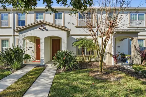 15519 Honeybell Dr, Winter Garden, FL 34787