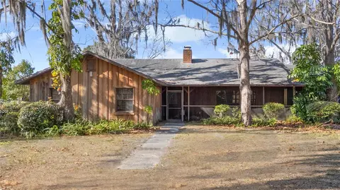 6604 Mt Plymouth Rd, Apopka, FL 32712