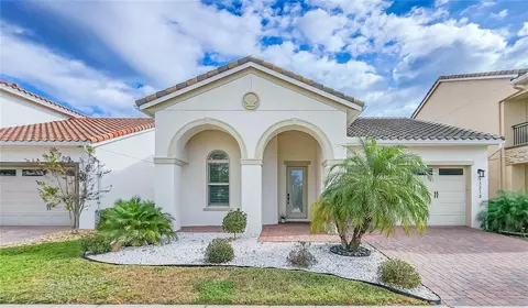 13213 Woodford St, Orlando, FL 32832