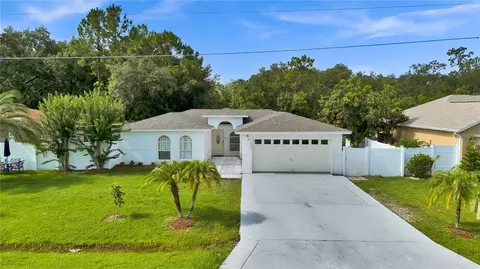 443 Magpie Ct, Poinciana, FL 34759