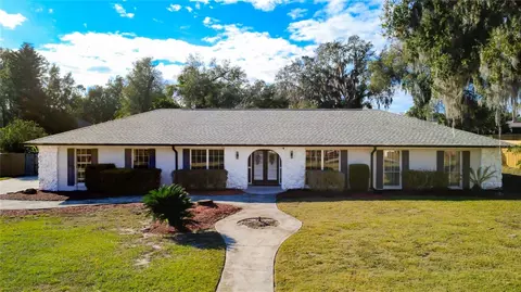 1000 Errol Pkwy, Apopka, FL 32712