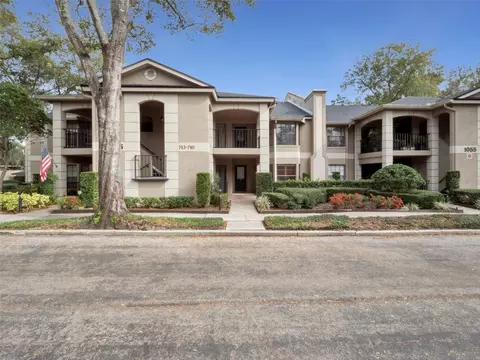 1055 Kensington Park Dr #710, Altamonte Springs, FL 32714