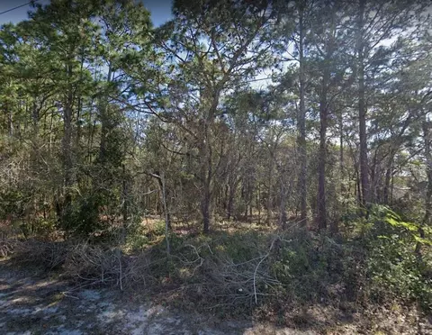 4430 Landover Blvd, Spring Hill, FL 34609