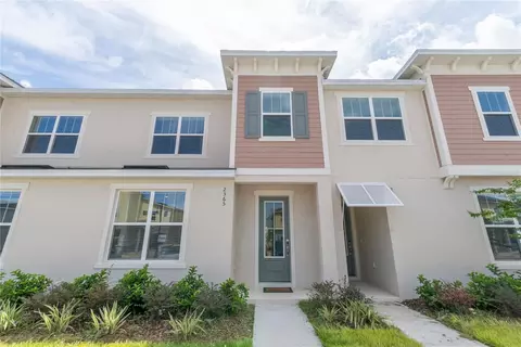 2365 Distant Sun Trl, Kissimmee, FL 34747