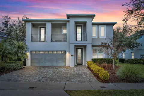7744 Fairfax Dr, Kissimmee, FL 34747