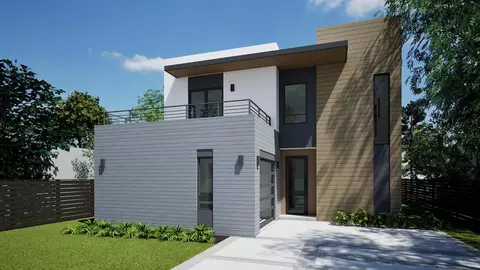 1840 Anzle Ave, Winter Park, FL 32789