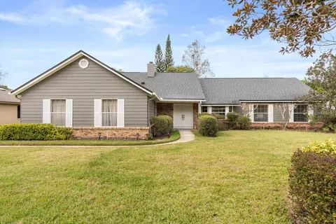 1621 White Dove Dr, Winter Springs, FL 32708