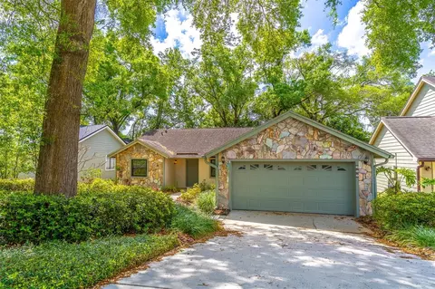 953 Southridge Trl, Altamonte Springs, FL 32714