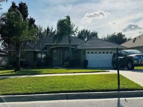 1087 Princeton Dr, Clermont, FL 34711