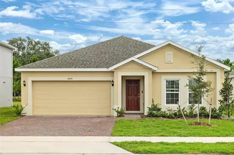 4045 Serene Water Ave, Eustis, FL 32736