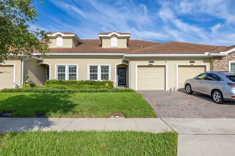 1060 Blackwolf Run Rd, Davenport, FL 33896