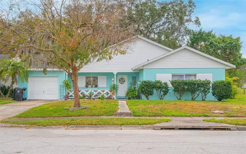 3130 Marsh Harbor Pl, Orlando, FL 32827