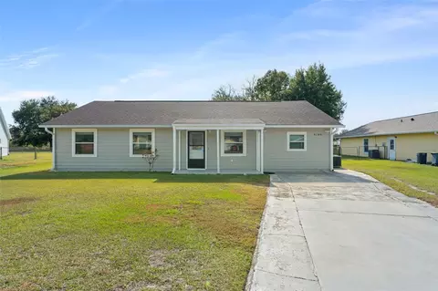 4140 Bergamont Ct, Kissimmee, FL 34746