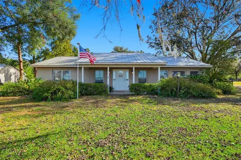 31800 Orange St, Sorrento, FL 32776