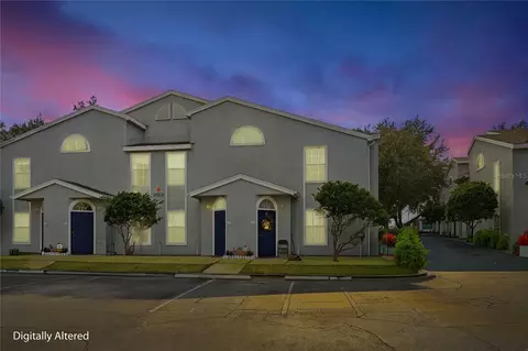 1613 Columbia Arms Cir #243, Kissimmee, FL 34741