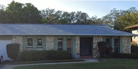 2024 Ostawood Ave, Orlando, FL 32818