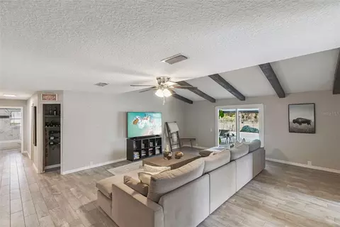 Other - 30109 Coconut Ave, Eustis, FL 32736 photo 3 of 12